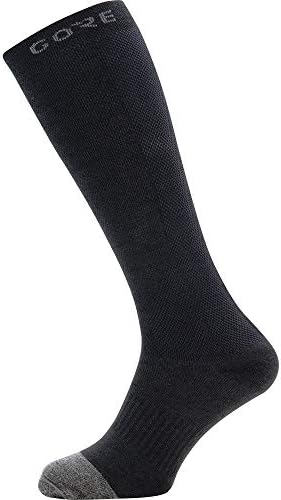 ПЛАНИНАТА НОСИ Термо-Дълги Чорапи