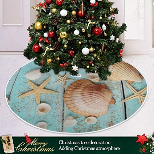 Декорация на Поли във формата на Коледно ALAZA, едно Малко Бижу под формата на Мини-Поли във формата на коледно