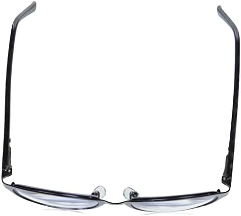 Дамски Правоъгълни Многофокусные очила Foster Grant Charlsie