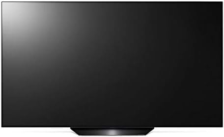 LG OLED65B9PUA B9 Серия 654K Ultra HD Smart OLED TV (2019)