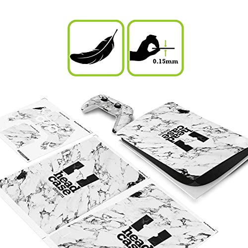 Дизайн на своята практика за главата Официално Лицензиран Cat Coquillette Dachshunds Art Mix Vinyl Стикер Детска Стикер На Кожата, която е Съвместима С тънка конзола Sony PlayStation 4 PS4