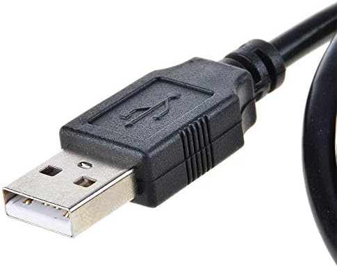 Кабел за синхронизация и зареждане BRST USB 2.0 Micro USB за пренос на данни за таблетен КОМПЮТЪР HP Тъчпад Wi-Fi, Tablet