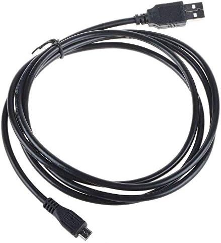 BRST USB 2.0 PC Кабел за пренос на данни Водещ Кабел за Archos 42000 501429 500982 DVR Station Gen 5